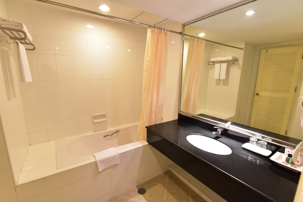 Deluxe Room photo 3