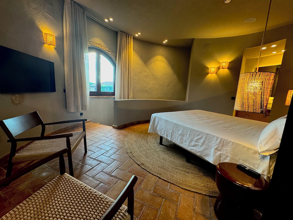 Superior Studio Suite photo 3