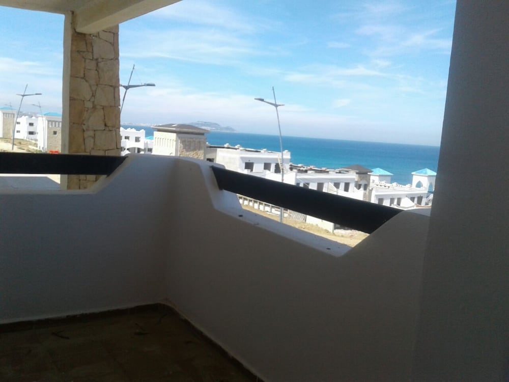 Apartment, 2 Bedrooms, Mountain View photo 3