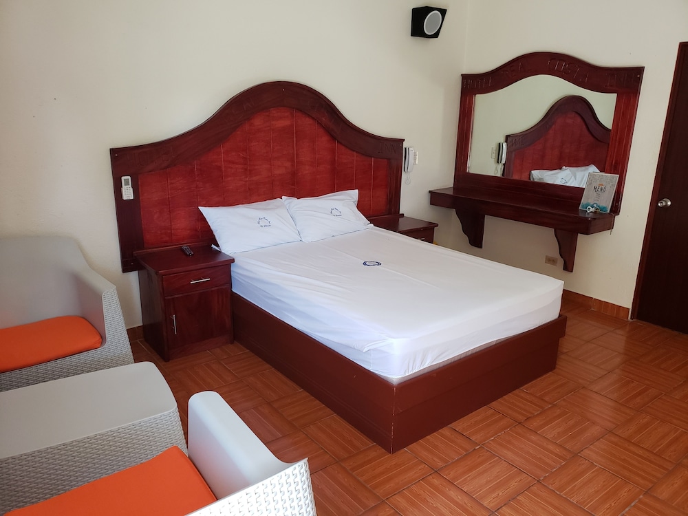 Room, 1 Double Bed, Non Smoking photo 1