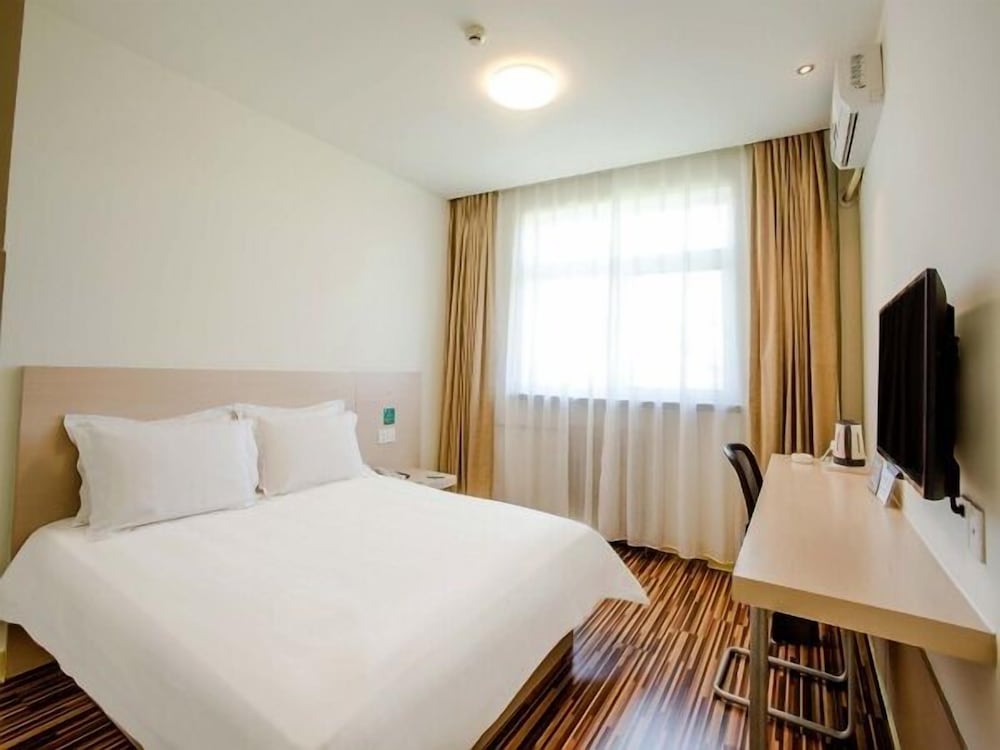 Double Room (A) photo 3