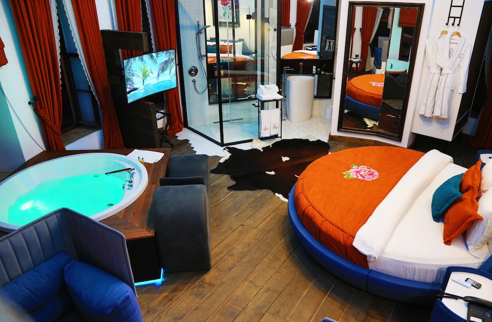 Premium Suite photo 1