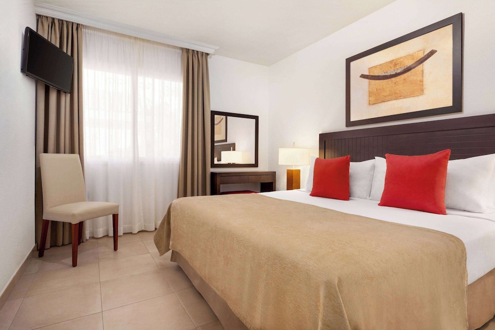 Apartment, Multiple Beds, Non Smoking, Ocean View