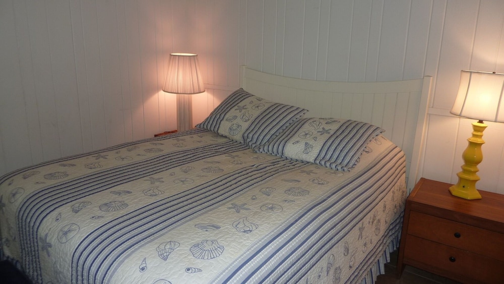 Duplex, 3 Bedrooms photo 1