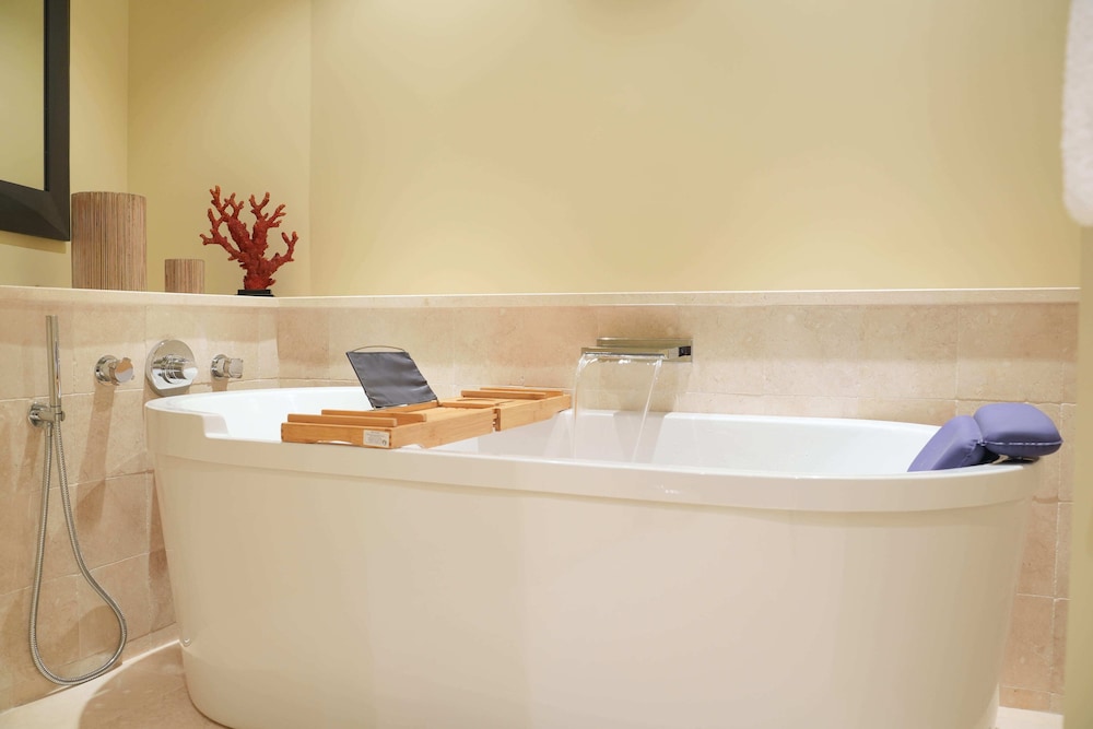 Junior Suite photo 3