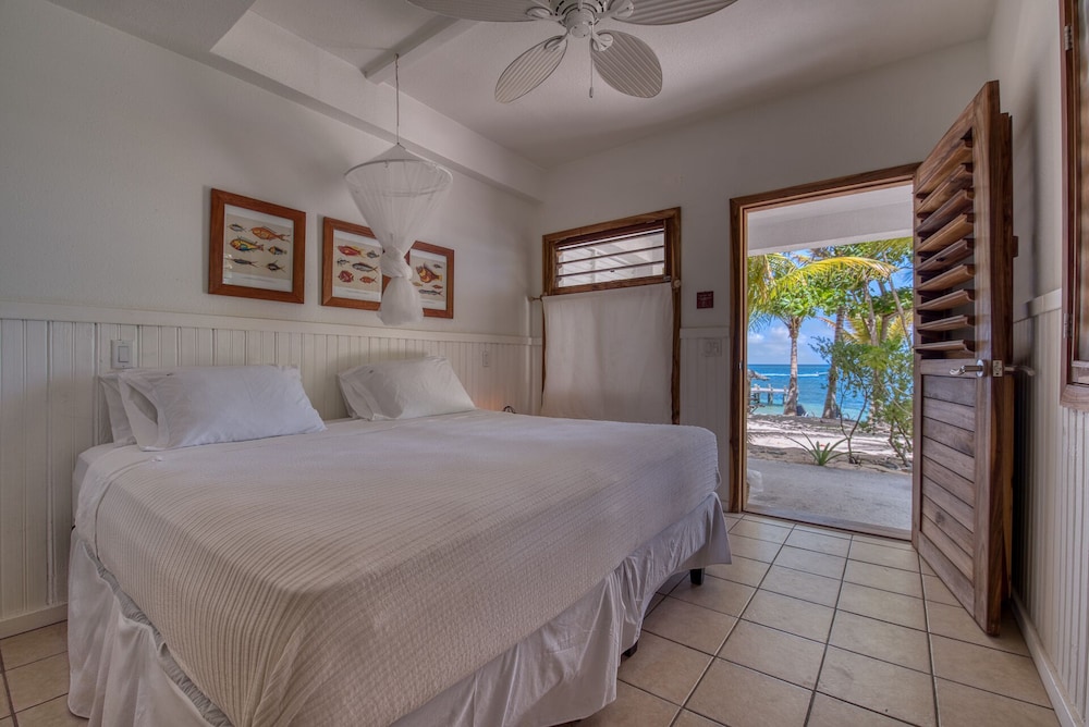 Signature Single Room