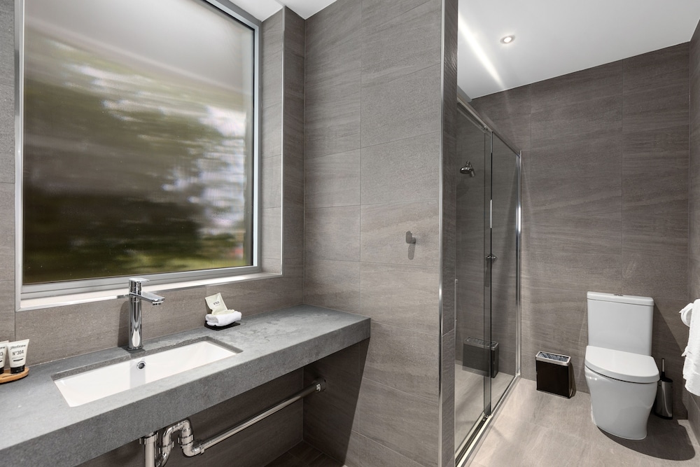 Grand King Suite photo 2