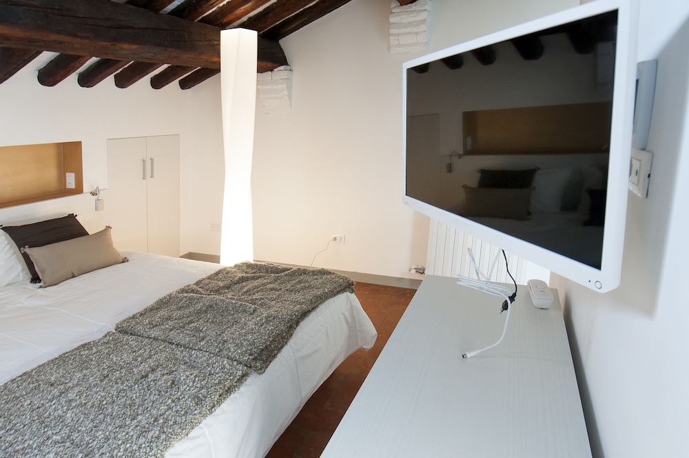 Quadruple Room photo 1