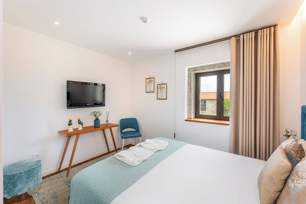 Basic Double Room photo 1
