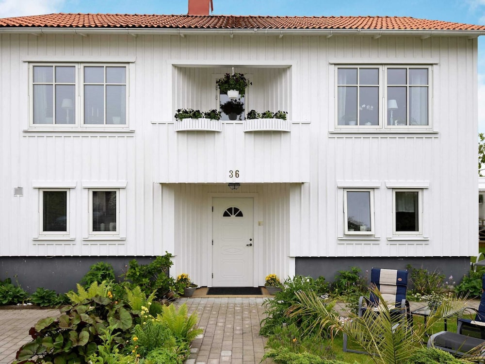House photo 1