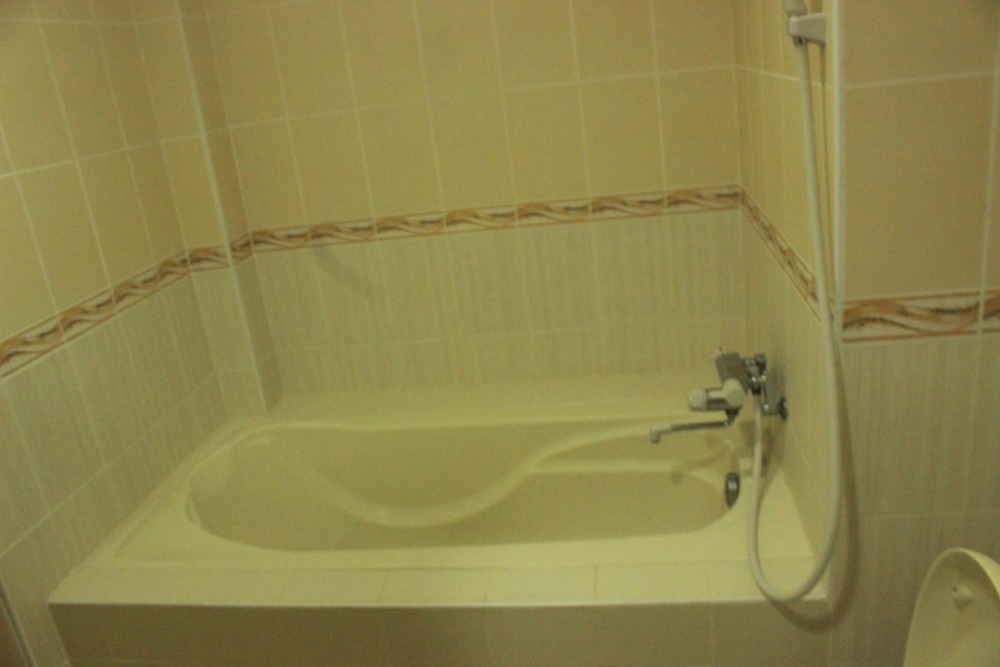 Family Suite photo 3