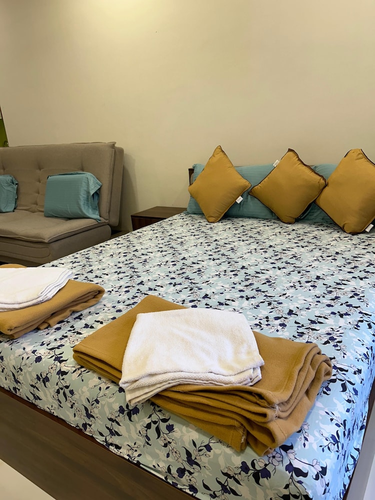 Premium Room - Photo 3