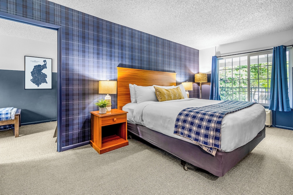 Premier Suite, 2 Bedrooms photo 1