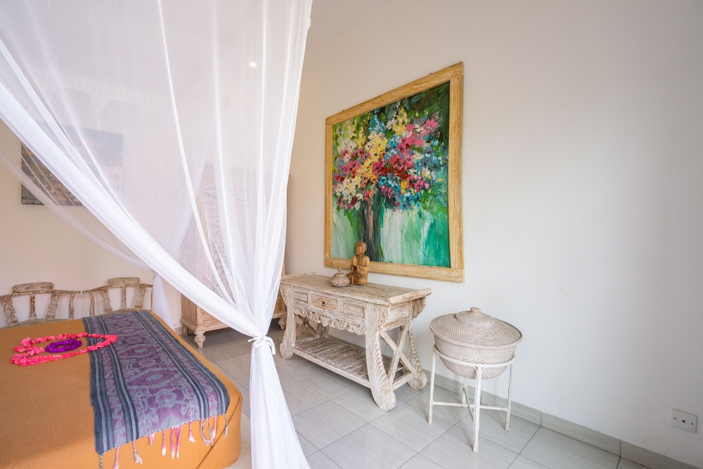 Villa, 1 Bedroom photo 3