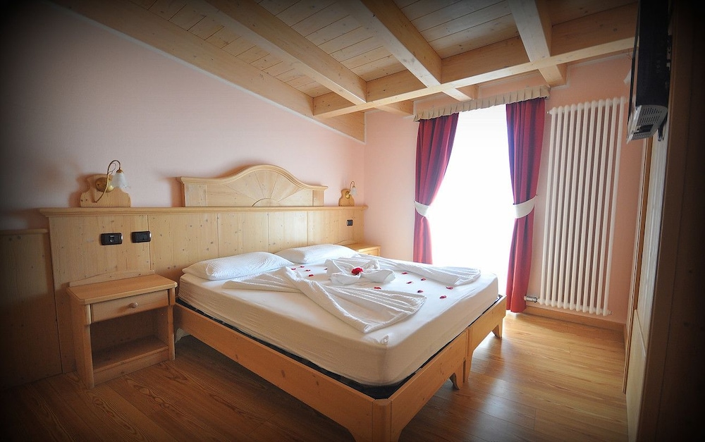 Junior Suite photo 1