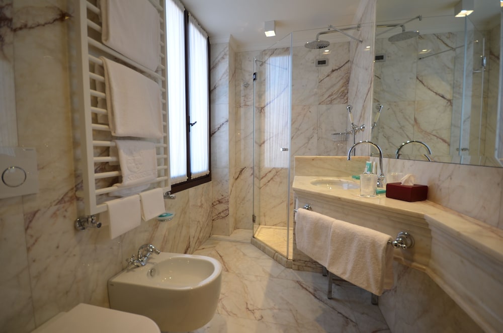 Junior Suite - Photo 5