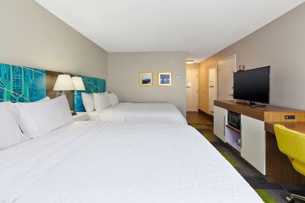 Room, Accessible, Non Smoking photo 2
