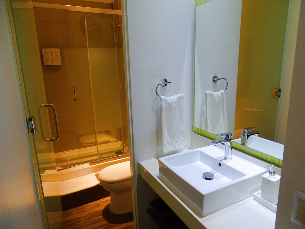Superior Room photo 2