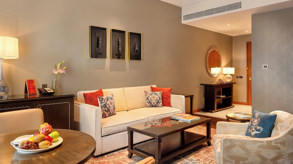 Firoz Suite - Photo 3