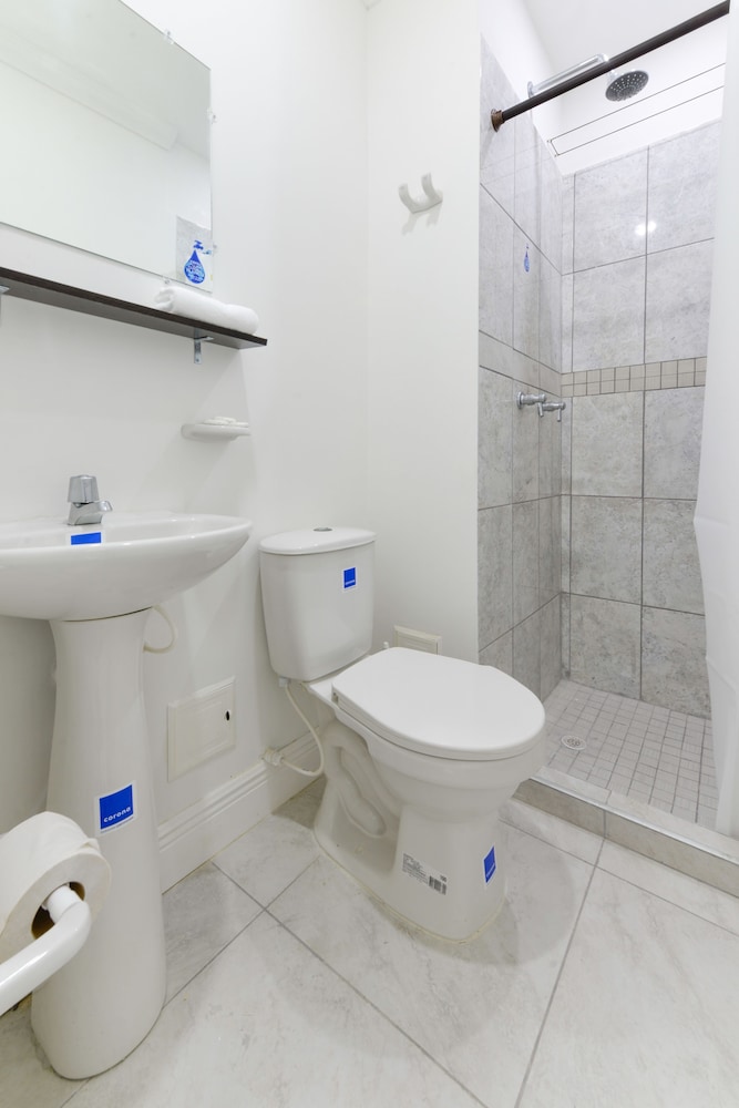 Triple Room photo 3
