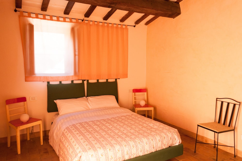Agriturismo Martelletto, Billede 4