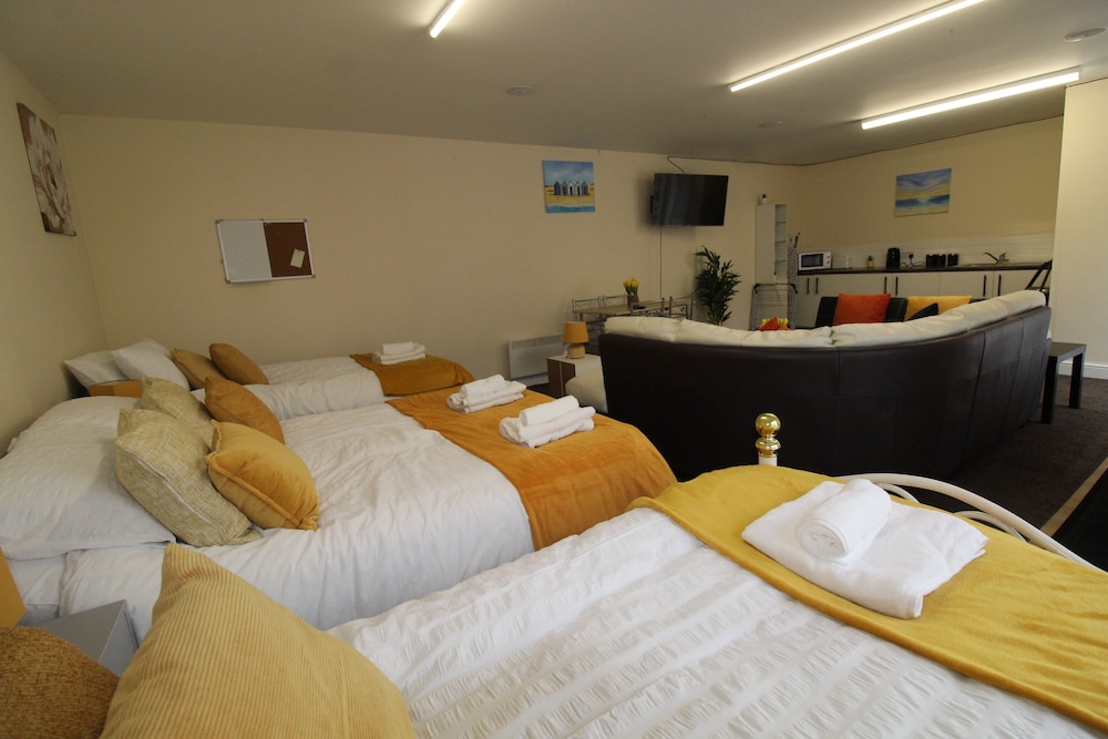 Triple Room photo 1