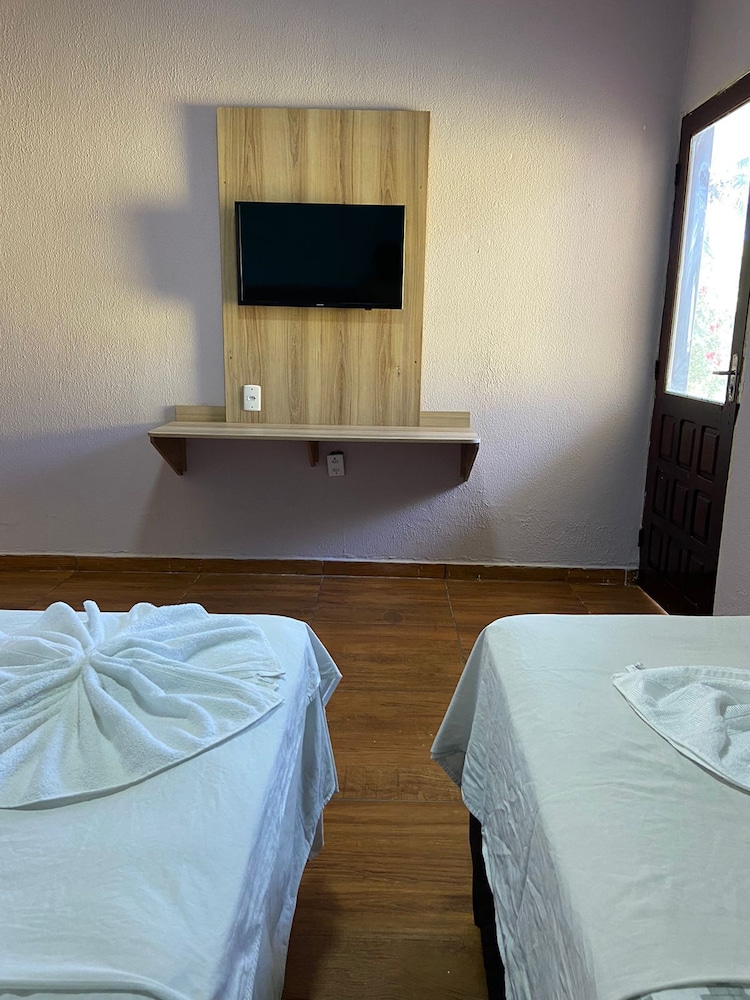 Standard Triple Room photo 1