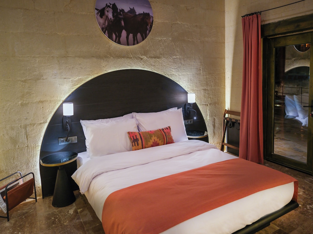 Panoramic Room, Valley View photo 2