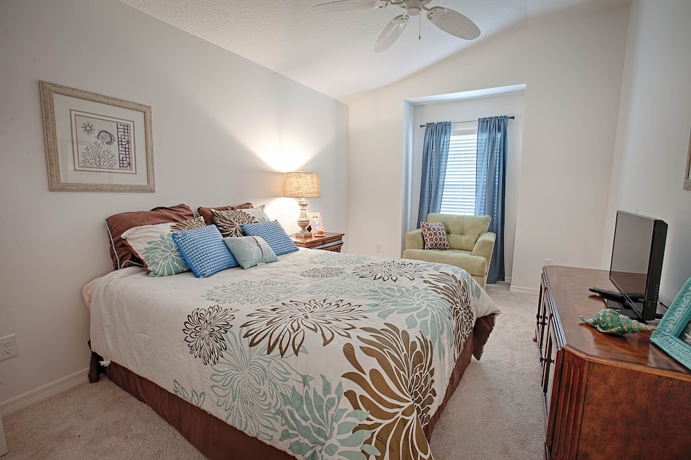 House, 3 Bedrooms photo 1
