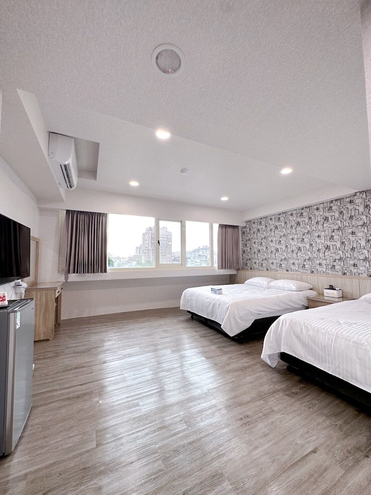 Executive Room photo 2