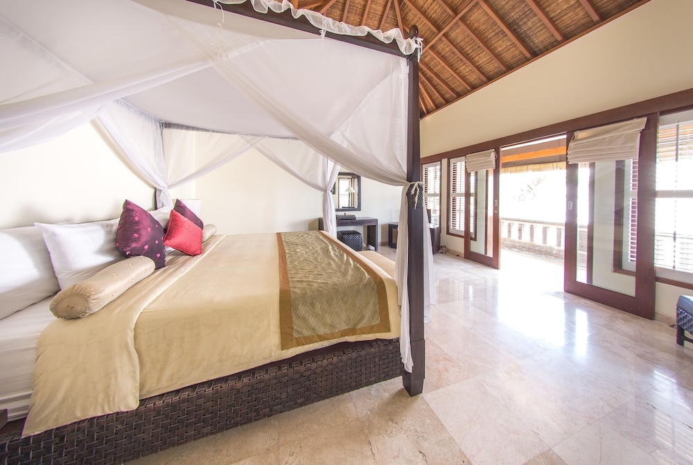 4 Bedroom Villa with Private Pool photo 1