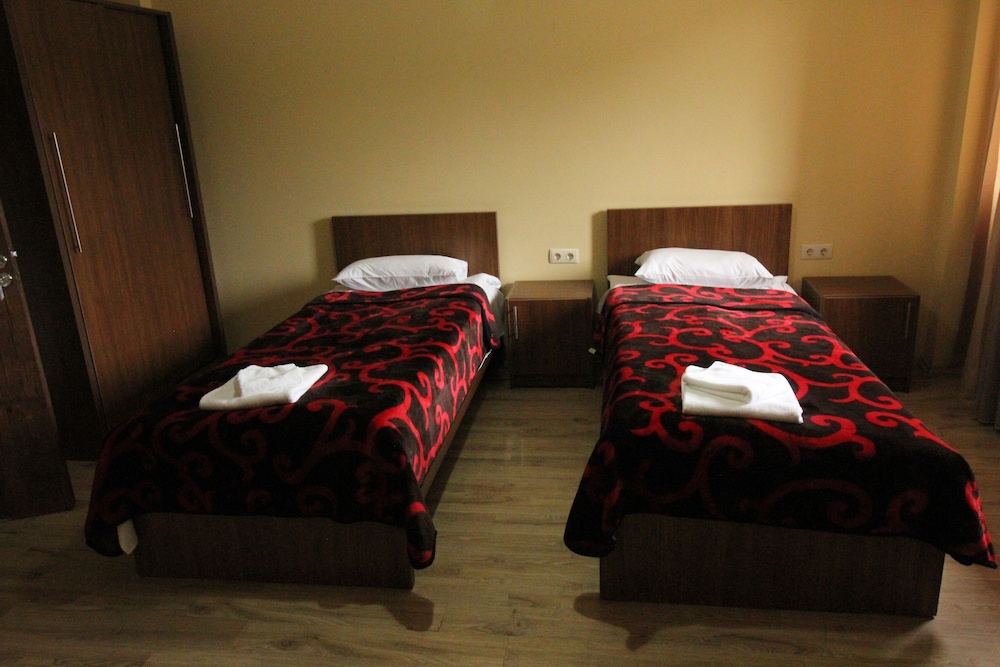 Superior Suite, Balcony photo 2