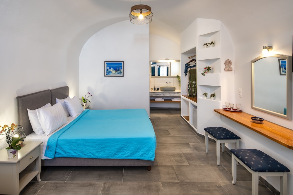 Traditional Room - Photo 4