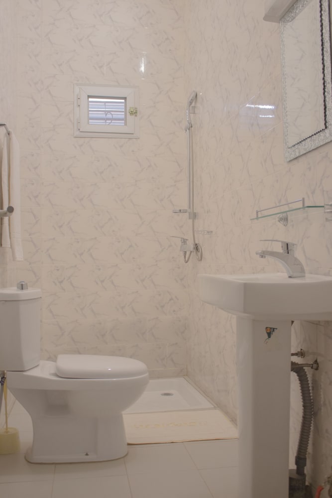Room (Vip) photo 2