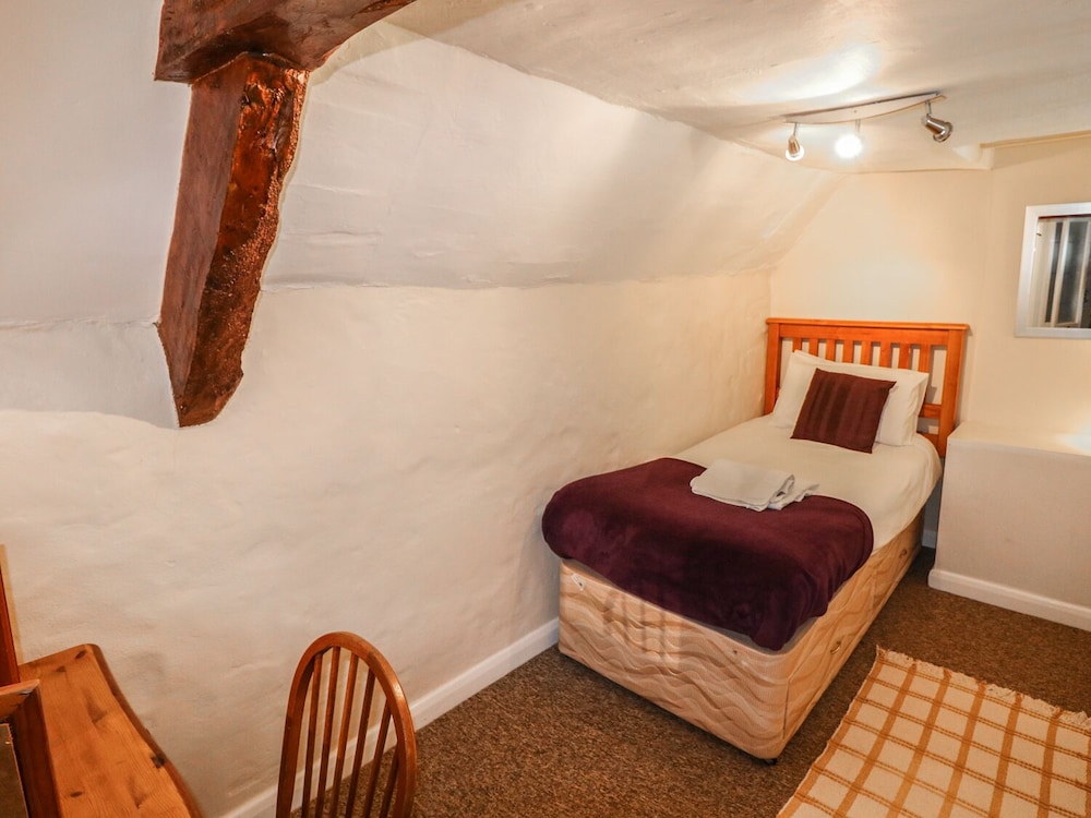 Cottage photo 2