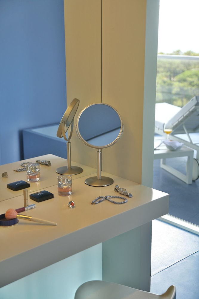 Premium Loft (Double Or Twin) photo 3