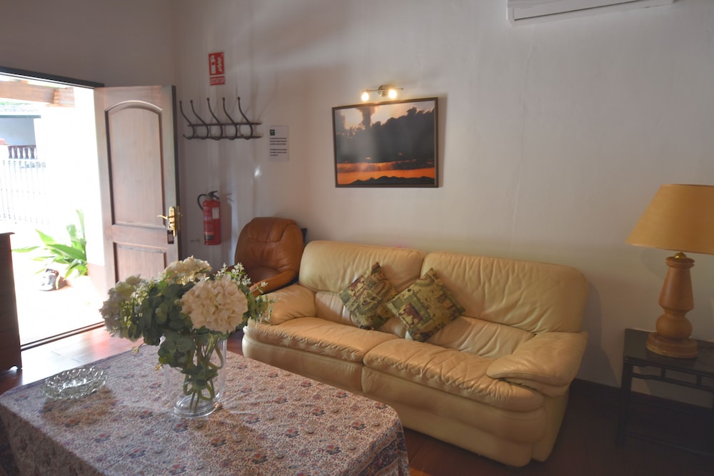 House, 2 Bedrooms, Accessible (Chaco II) photo 2