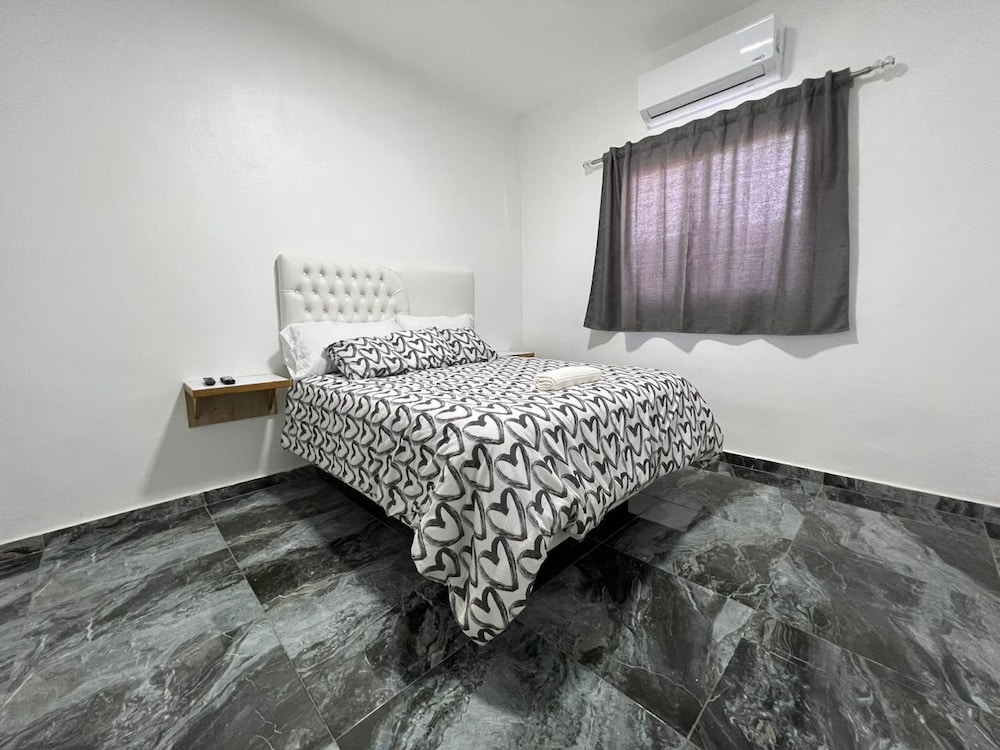 Comfort Double Or Twin Room photo 3