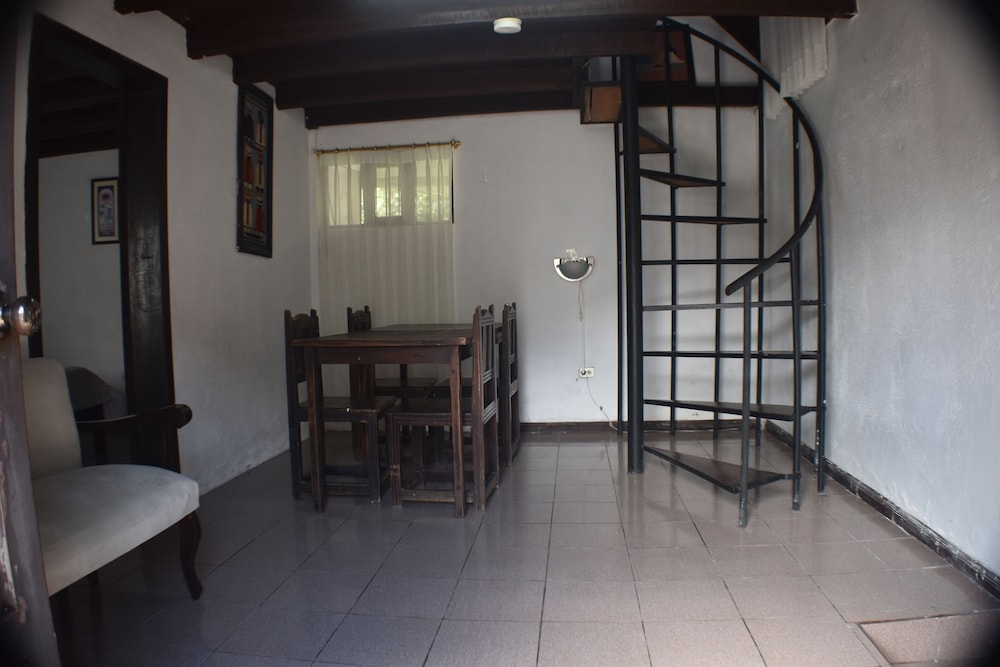 Family Villa, 2 Bedrooms photo 2