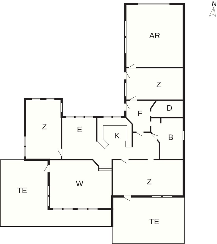 House photo 3