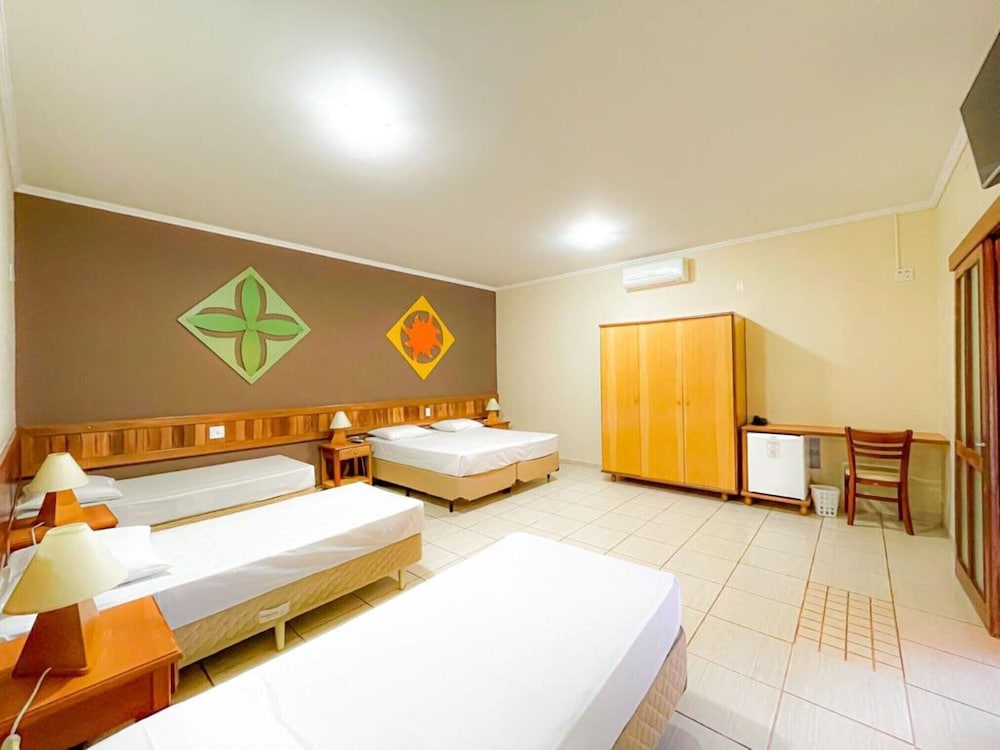 Family Suite photo 3