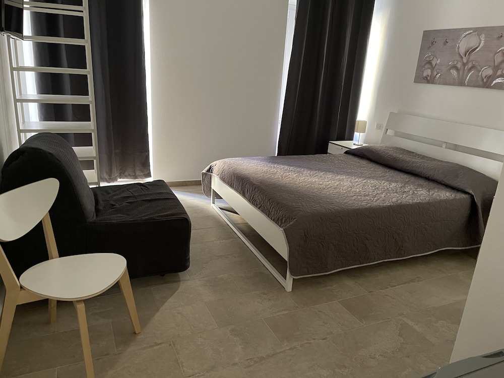 Room photo 2