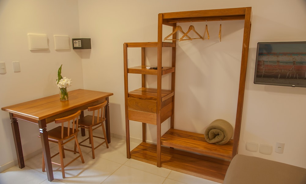 Superior Double or Twin Room photo 2