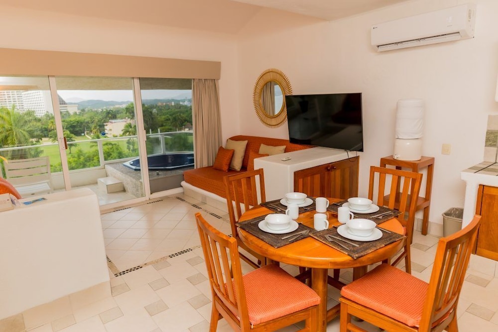 Junior Suite photo 2