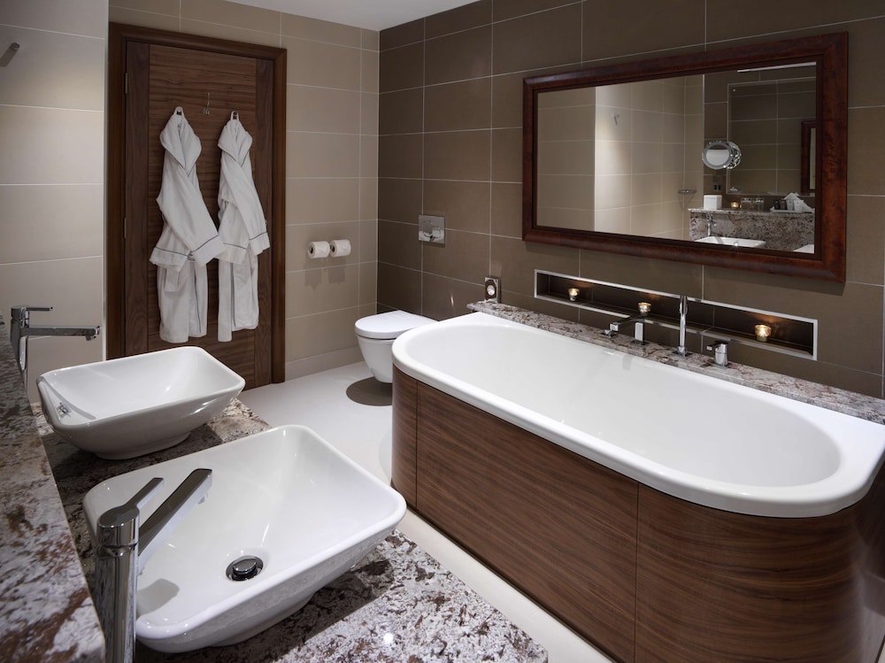Superior Suite photo 2