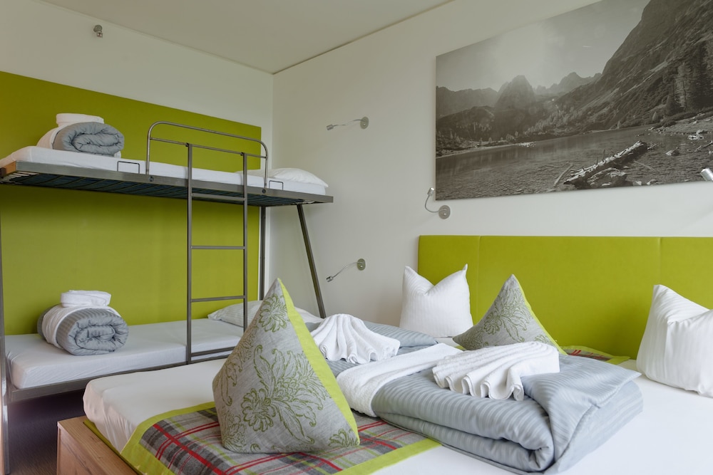 Comfort Room photo 3