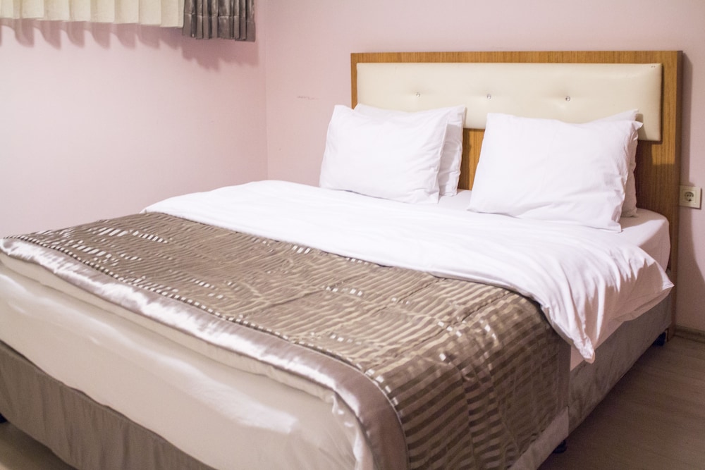 Comfort Apartment (Quadruple  ) photo 2