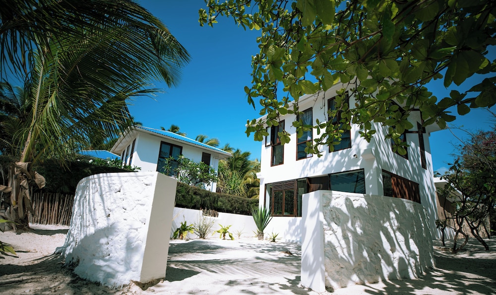 Bungalow, 2 Bedrooms, Ocean View