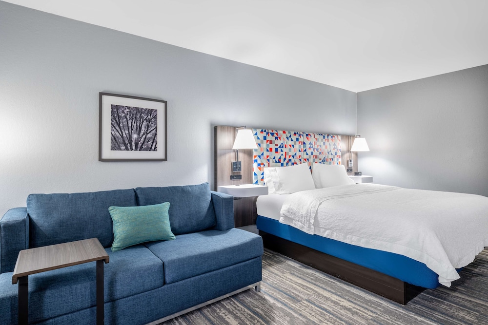 Room photo 1