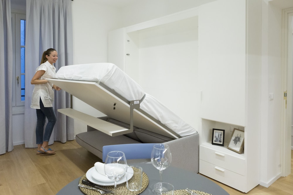 Comfort Suite photo 3